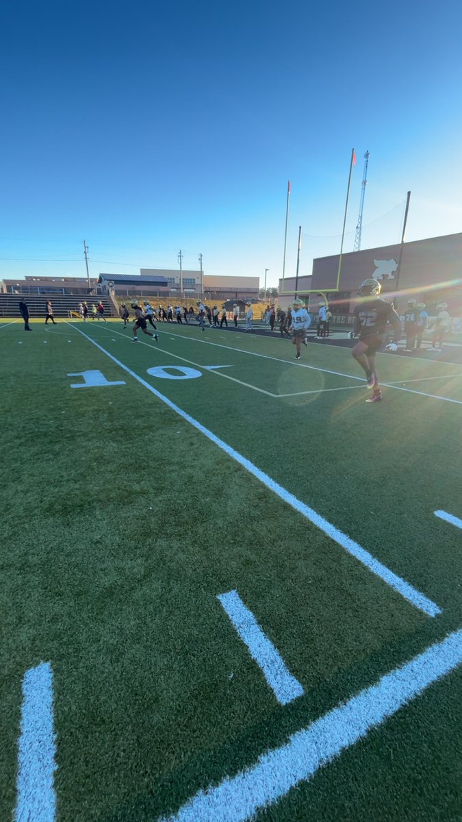 Thankful for the opportunity to practice on Thanksgiving #1-0