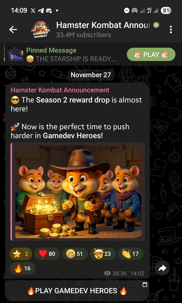 moulderofweb3's tweet image. na you know why you still dey yap...😌