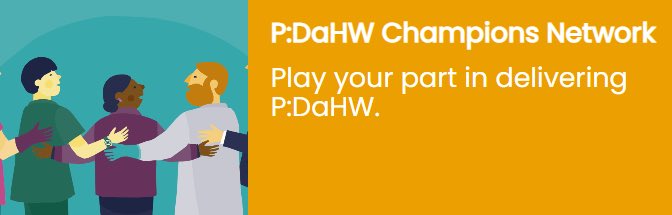 Pharmacy: Delivering a Healthier Wales tweet media