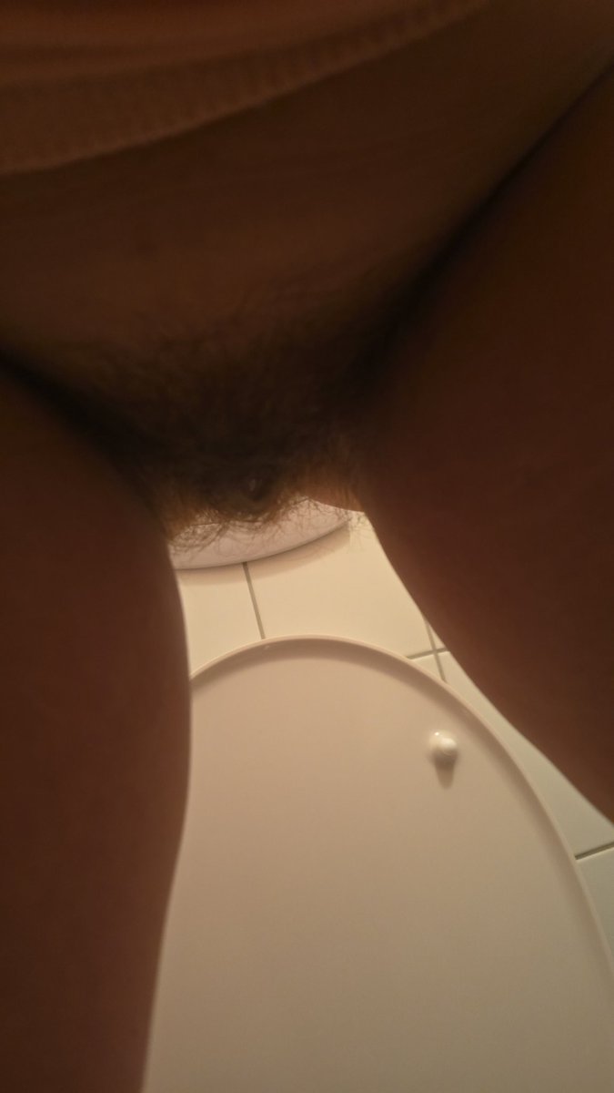 penelopevassi tweet media