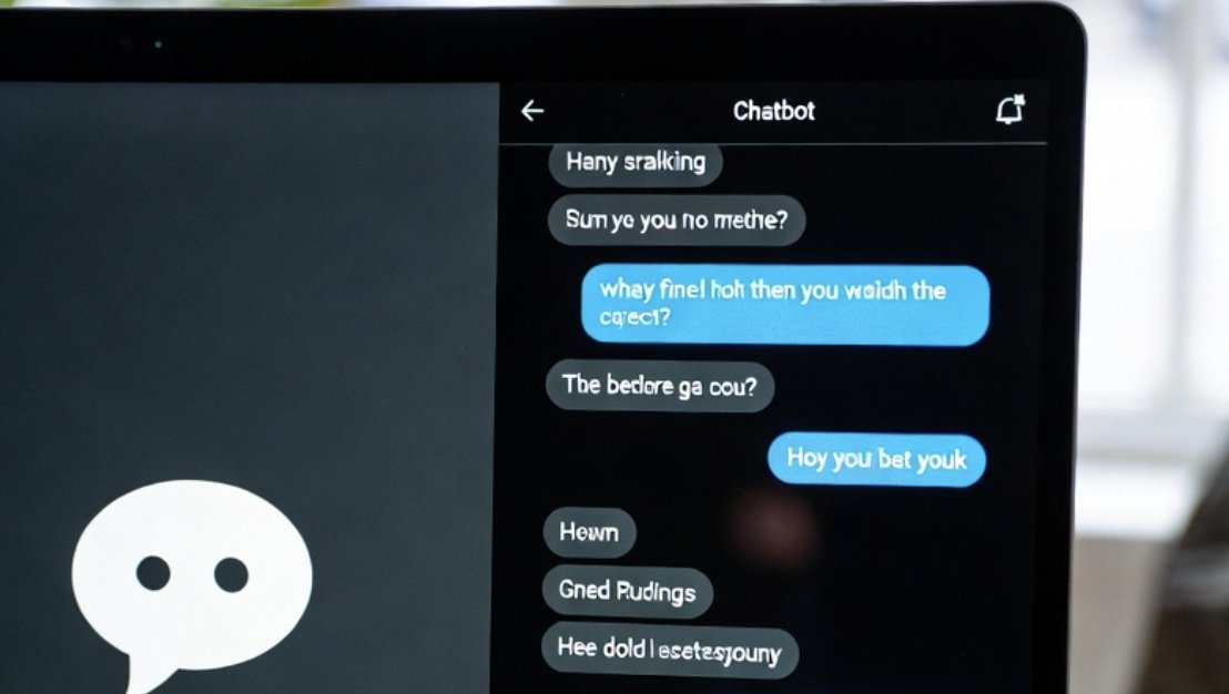 .<a href="/drmoradelgado/">Juan Mora Delgado</a> SEMI CHAT-ETEV, un chatbot clínico que apoya al médico con recomendaciones actualizadas en trombosis, facilitando una práctica más precisa y segura.
fesemi.org/grupos/tromboe…
#46SEMI #IA