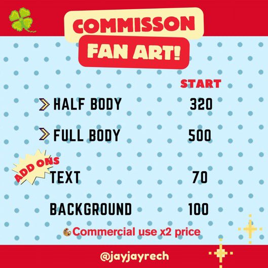 เรเจซ tweet media