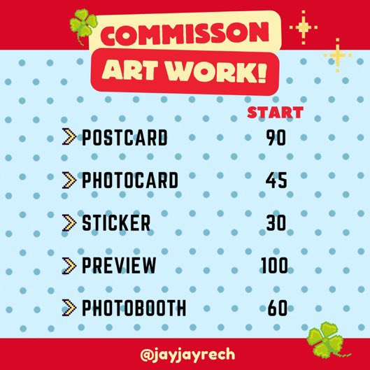 เรเจซ tweet media