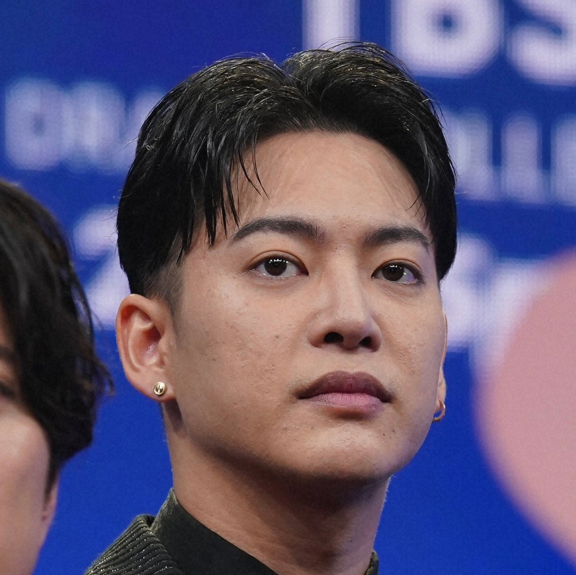 【発表】BE:FIRST脱退の三山凌輝、歌手・俳優・社長の「三足のわらじ」で活動へ
news.livedoor.com/article/detail…

三山は27日、自身のインスタグラムで生配信を実施し、来年からはソロアーティストとして始動することを発表。また、新会社を設立したことも明かし、映像作品のオファーもあると語った。