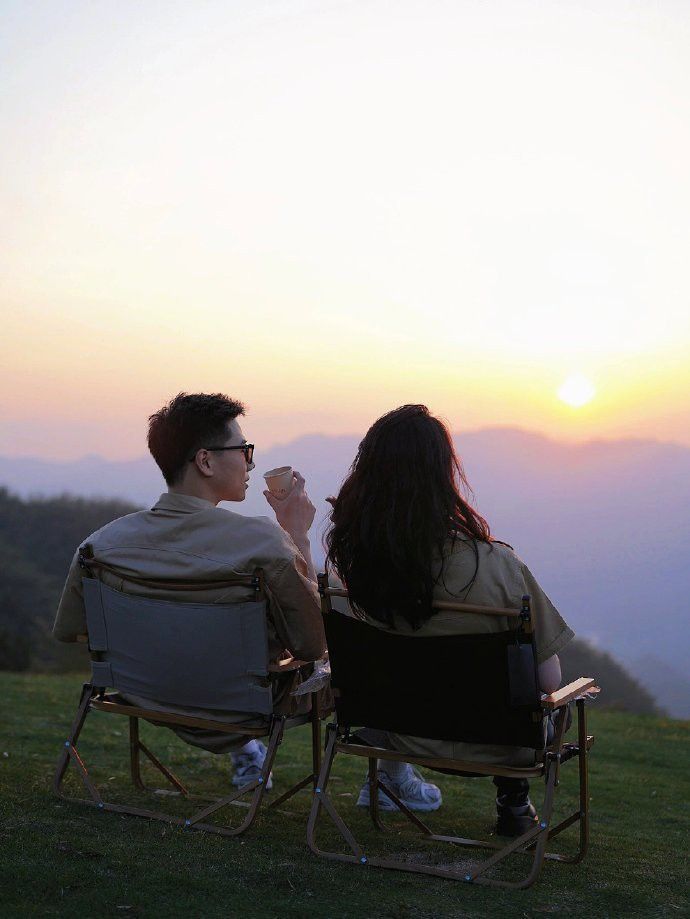 itzyeoshin's tweet image. Me and my korean oppa ❤️