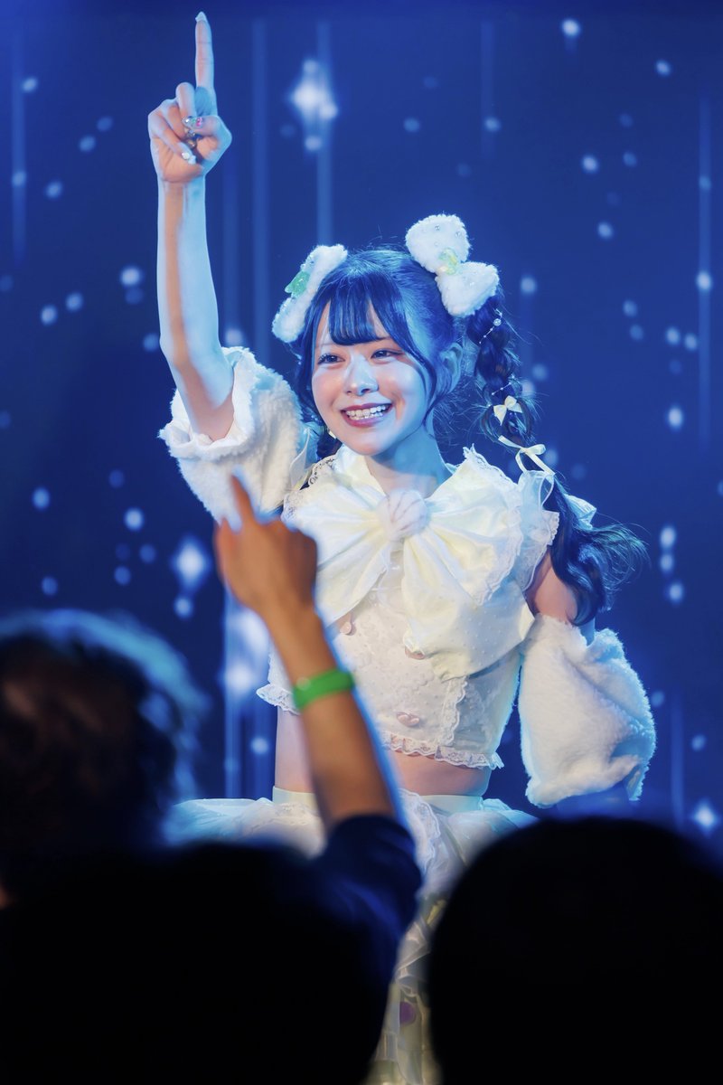 べーやん べーやん🐨 (@beeeyaaaannnn) / Posts / X