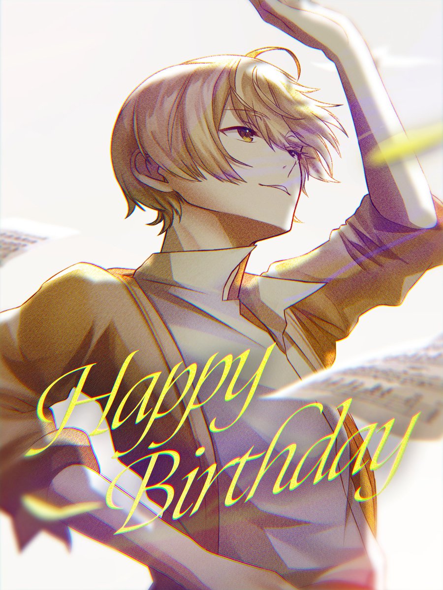 Nanao (@Nanao_TP) / Posts and Replies / X