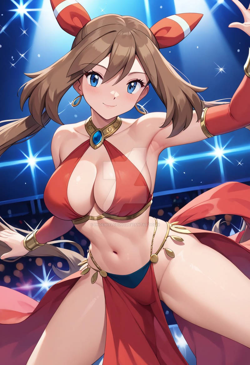 RachelofPasio's tweet image. 