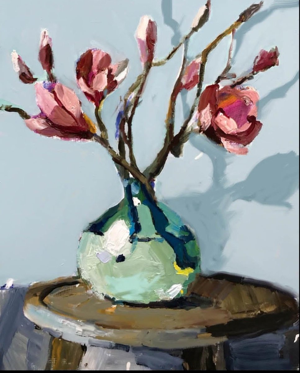 Richard CLAREMONT ✿ | Catherine La Rose ~ The Poet of Painting
#ArteYArt 
<a href="/agustin_gut/">Agustín González Gut</a> <a href="/annamarylight/">Annamaria</a> <a href="/CaterinaCategio/">Caterina Giovanardi</a> <a href="/Cristiano1895D/">Cristiano1895</a> <a href="/DavLucia/">lucia davi</a> <a href="/DEOLINDAMA93701/">Maria Alves</a> <a href="/albertopetro2/">Alberto Petroccione</a> <a href="/maype7/">✿⊱ Mayuli Peña R ✿⊱</a> <a href="/PasqualeTotaro/">Pasquale Totaro</a> <a href="/ampomata/">Ángeles M. Pomata</a> <a href="/Petra71301259/">Petra</a> <a href="/robertis_emilia/">emilia de robertis</a> <a href="/yianniseinstein/">Yiannis Einstein-Ιωάννης Αρβανιτάκης</a> <a href="/neblaruz/">Rocío Blay</a>