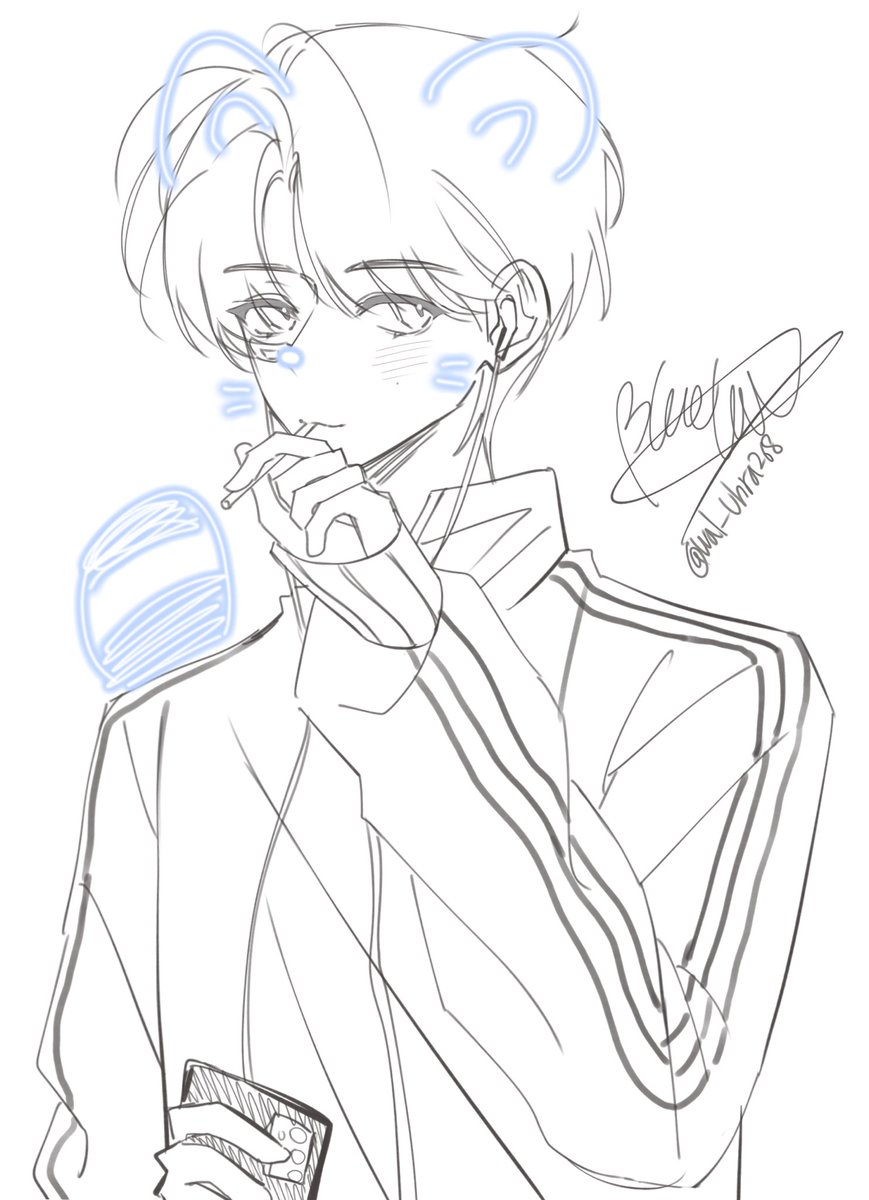 이때 그림폼 왤케 좋앗지???
말도안돼..