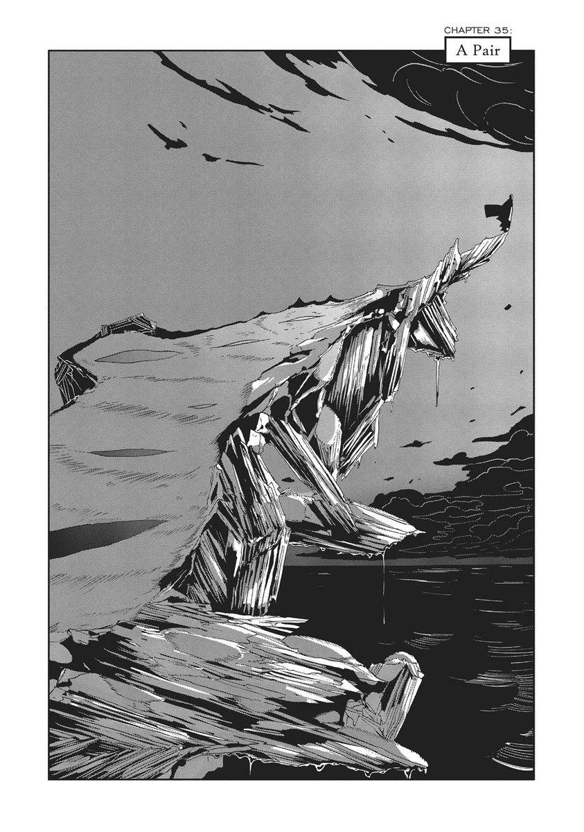 45MinutesPls's tweet photo. The concept of Haruko Ichikawa building up her artistic talent over the course of her life and drawing these panels by hand, meanwhile people in the community surrounding her works are using AI.

Just leave. You never understood the real meaning of hnk if you continue to use AI. https://t.co/Sq1ef9TuDd