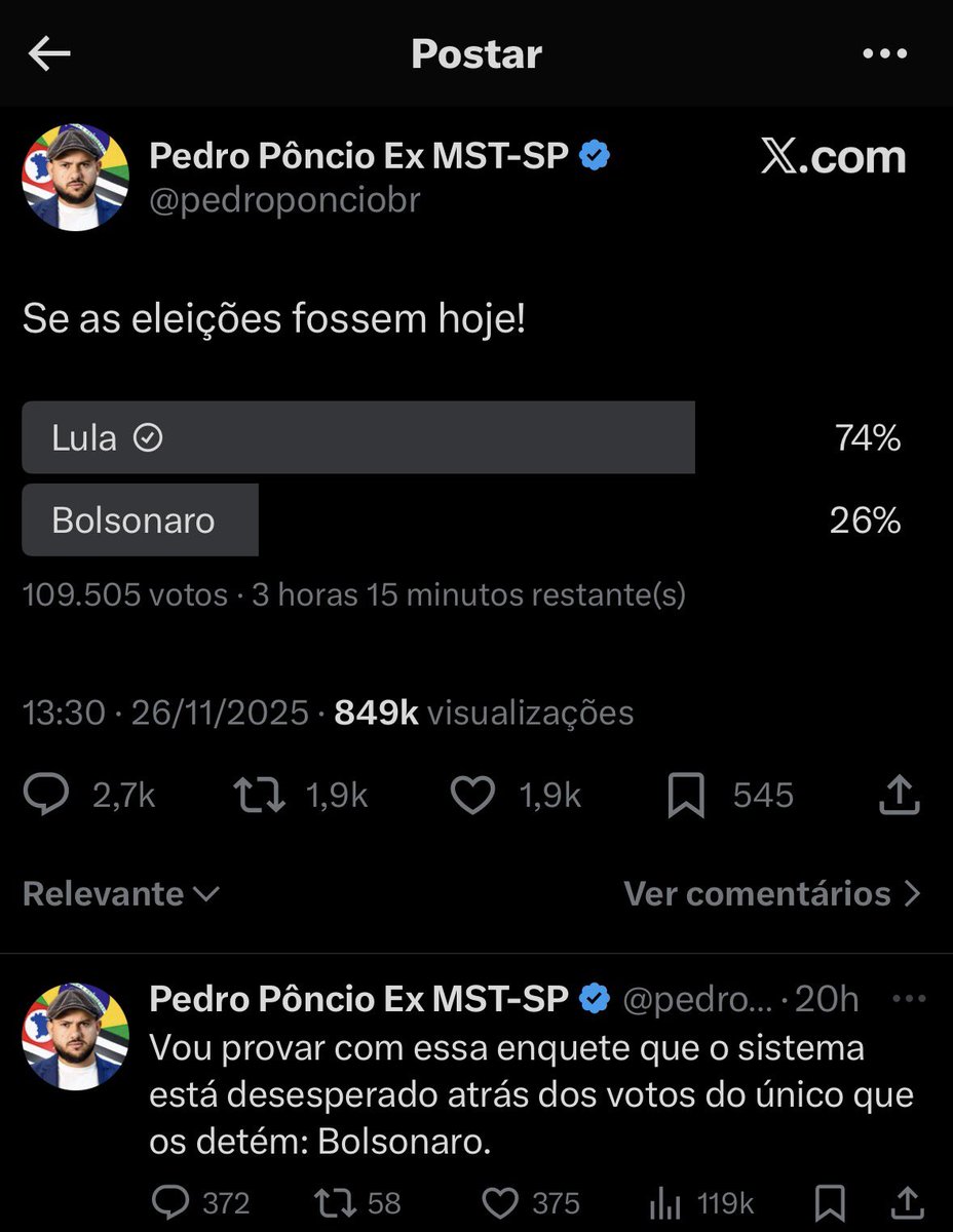 Só mais 72 horas hahahah