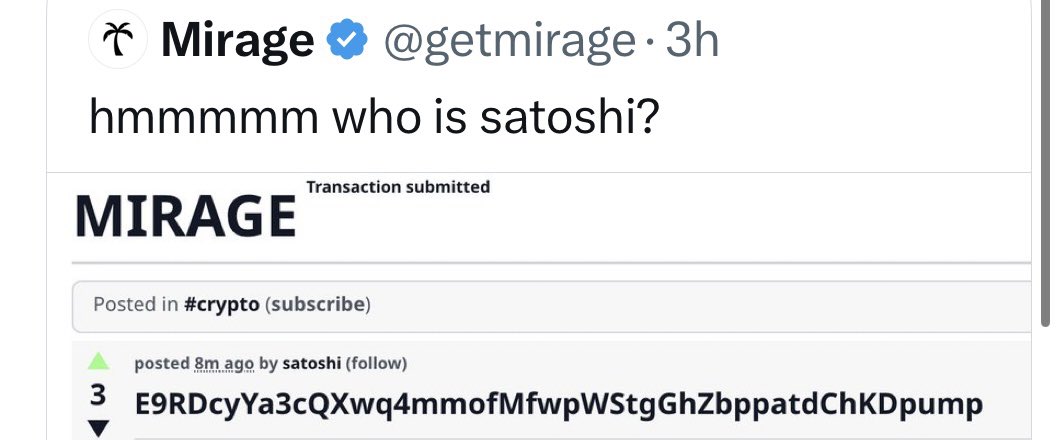 Trymymoves🪽 tweet media