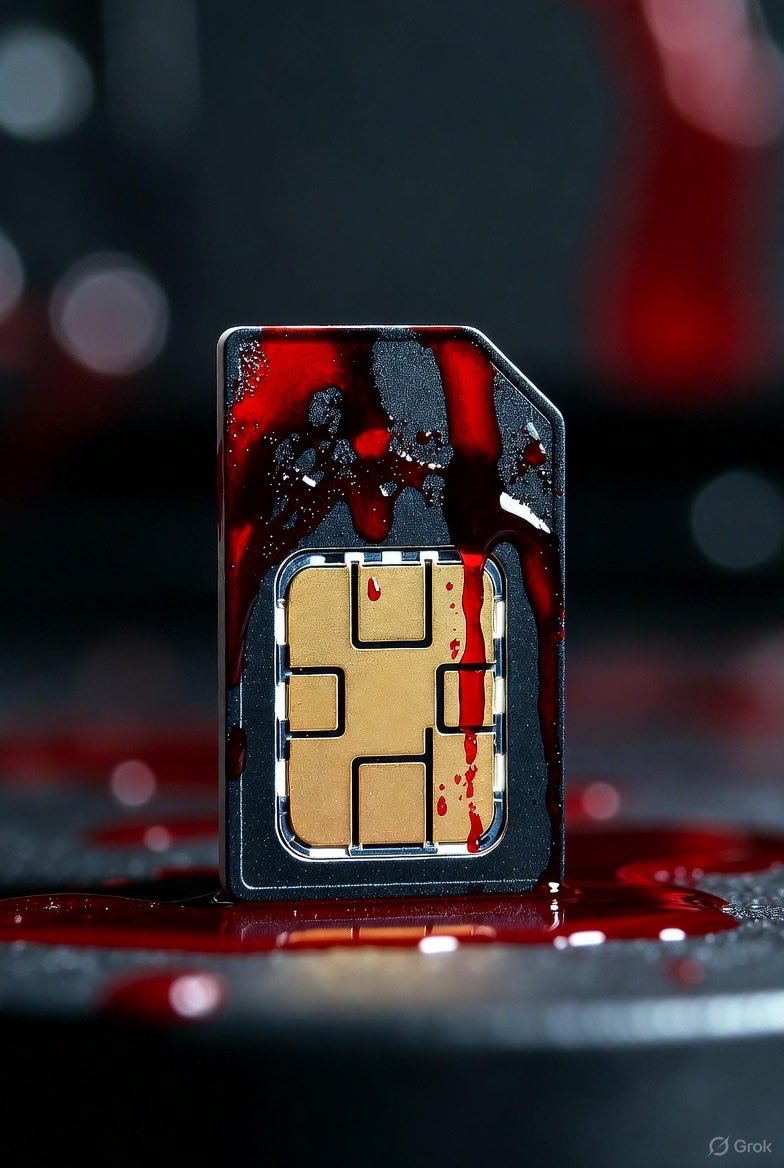 بر پدر و مادرش لعنت که: «معذرت میخوام-ببخشید-حلال کنید-اشتباه کردم »رو ساخت و یا امروز تو دهن شما جواکش انداخت!
نیم قرنه کشورو به هر فاجعه ای میکشونید و به محض اینکه دستتون رو میشه عذرخواهی میکنید.

پ ن:
مگه میشه آب و نون این رژیمو بخوری و دم از شرف و انسانیت زد؟فرقی هم نمیکنه،زن