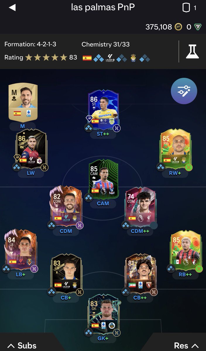 GxlDeFuster🪄🤹‍♂️| 🇮🇨🇳🇱🧉 tweet media