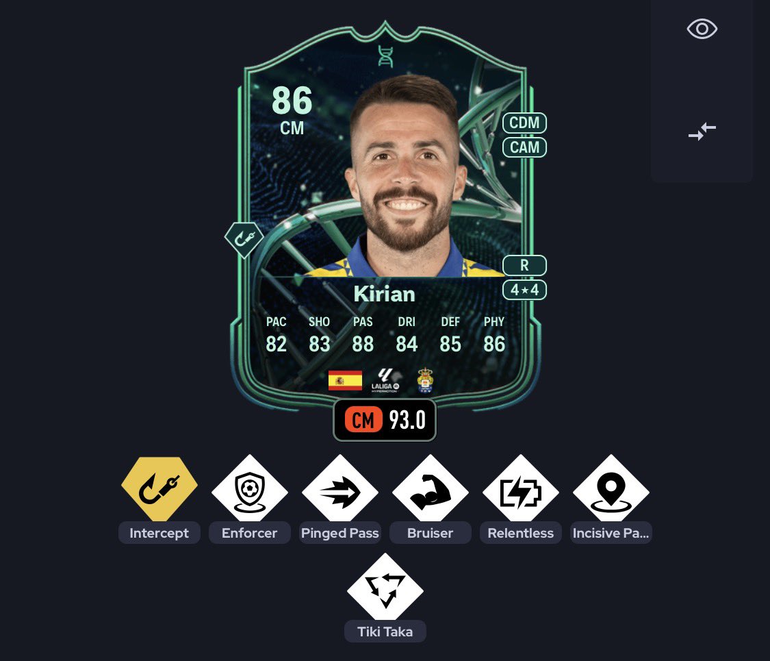GxlDeFuster🪄🤹‍♂️| 🇮🇨🇳🇱🧉 tweet media
