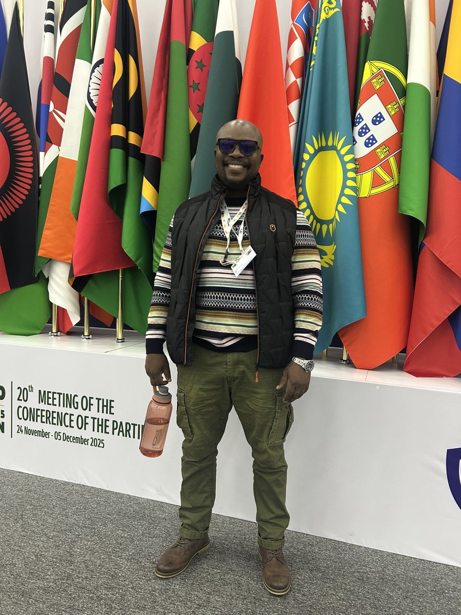 Adams Cassinga tweet media