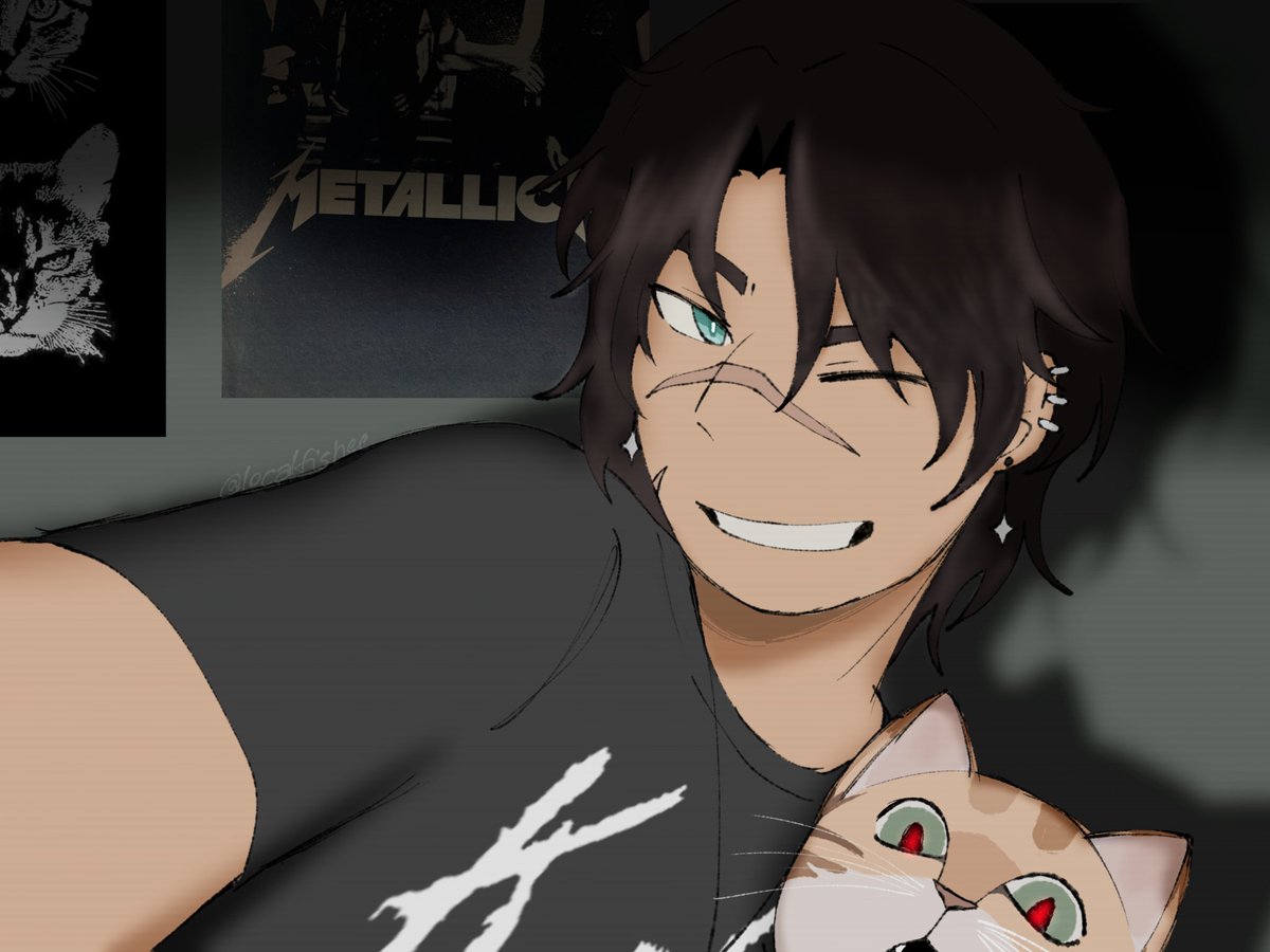 📸 #sebastiansolace #sebastiansolaceart #pressure #robloxpressure