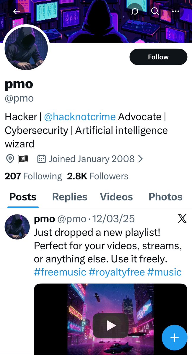 senthilchandr's tweet image. BJparty idiot IPS mam have tagged PMO who is a hacker🤣🤣🤣🤣🤣 
All because of her cowardice which doesn’t allow her to tag @narendramodi nor @gupta_rekha for the dangerous situation Delhi is in
Congratulations to those #FoolsVoteBJp 💩💩
#BananaRepublicOfBharat