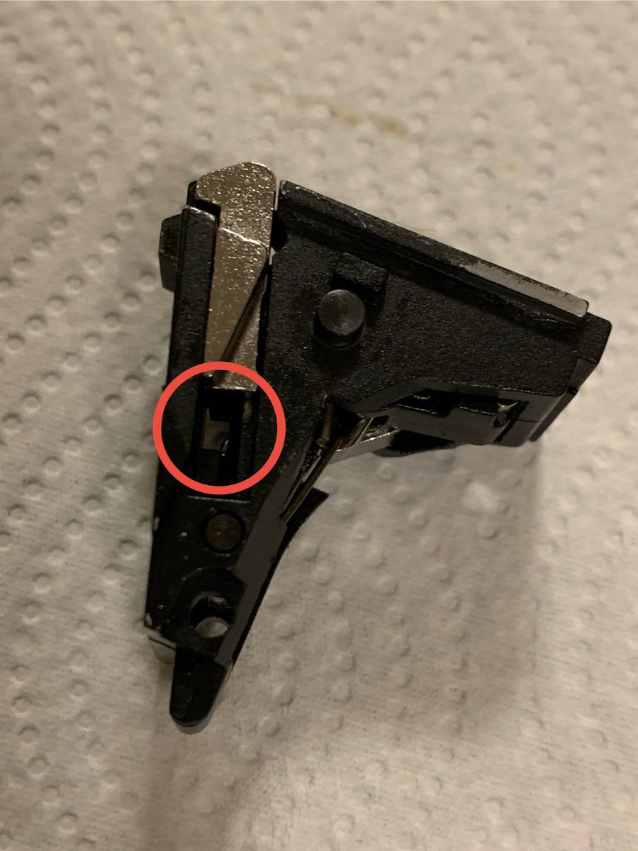 きんちゃんMk2 (@toshiokinawa777) / Posts / X