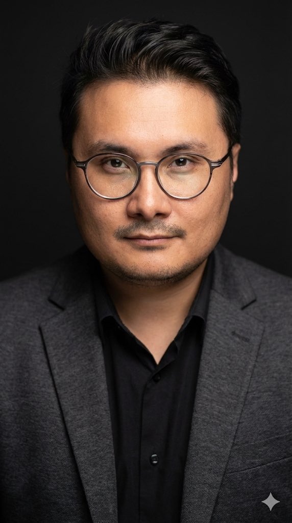 inanılmaz bir gelişim