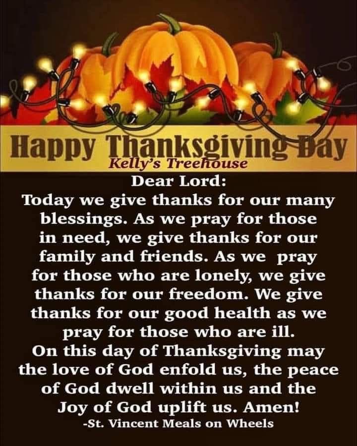 #LouieMom2 #Godsplan (@alimlou) on Twitter photo 