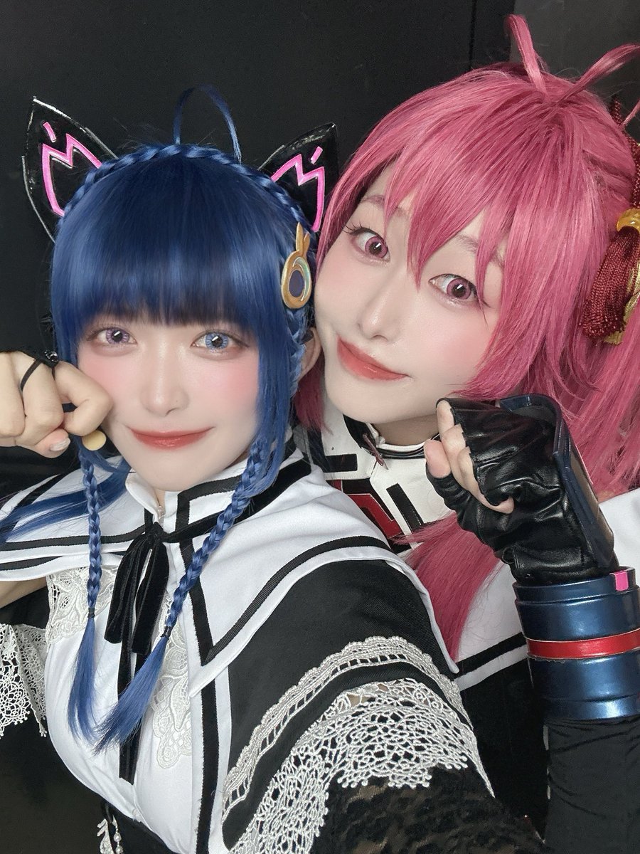 【300円】9/7(日)22:00-ゲリラ開催記念出品 イ仏ラ (@ZEAL988) / Posts / X