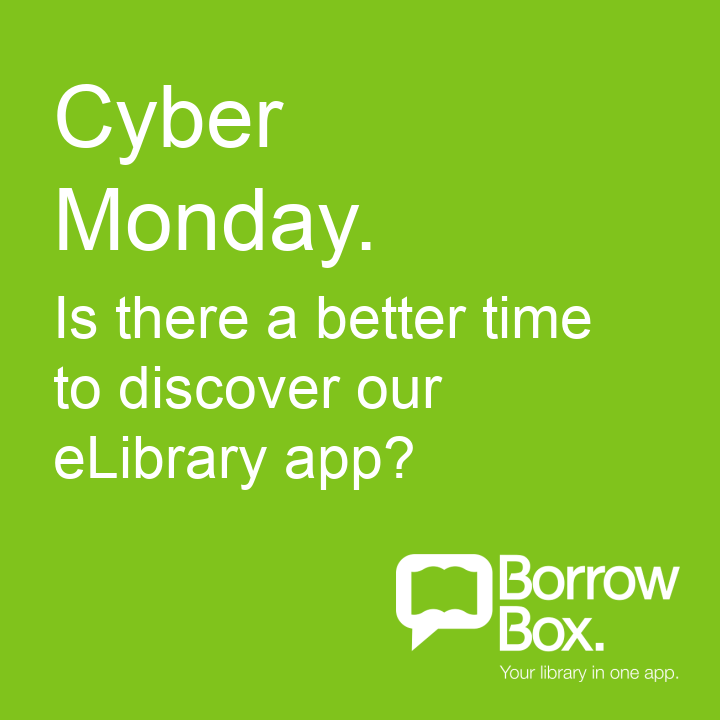 North Lanarkshire Libraries tweet media