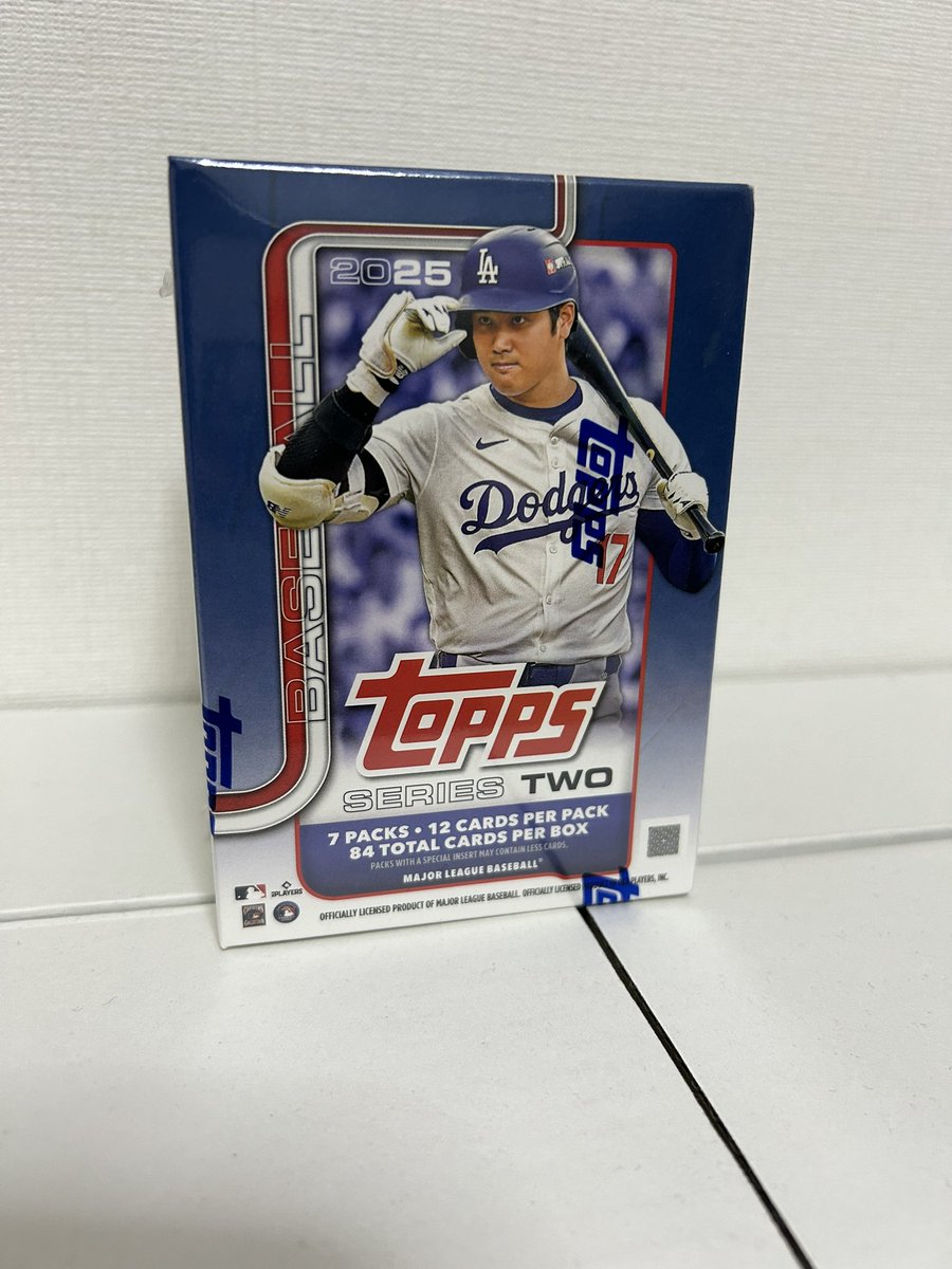 ミント【公式】 (@MintHeadquarter) / Highlights / X