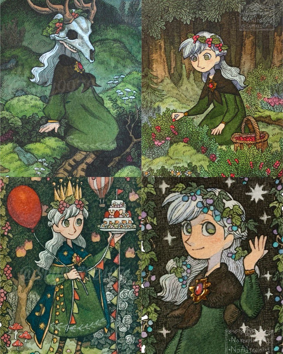 キャぶとろ/kyabutoro (@kyabu0141) / Posts / X