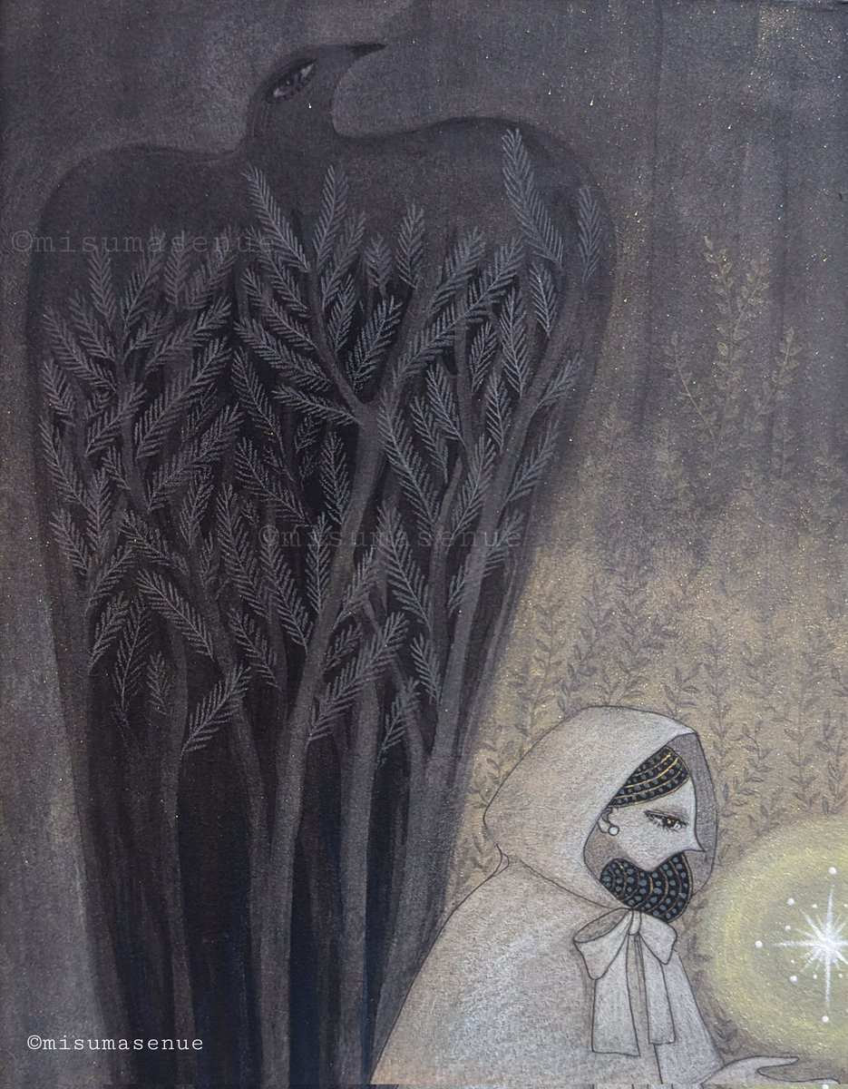 長瀬萬純 (Masumi NAGASE) (@misumasenue) / Posts / X