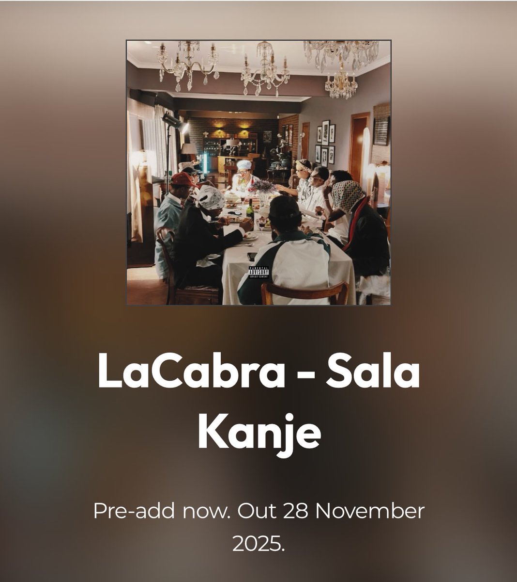 africori.to/salakanje midnight 🇿🇦❤️