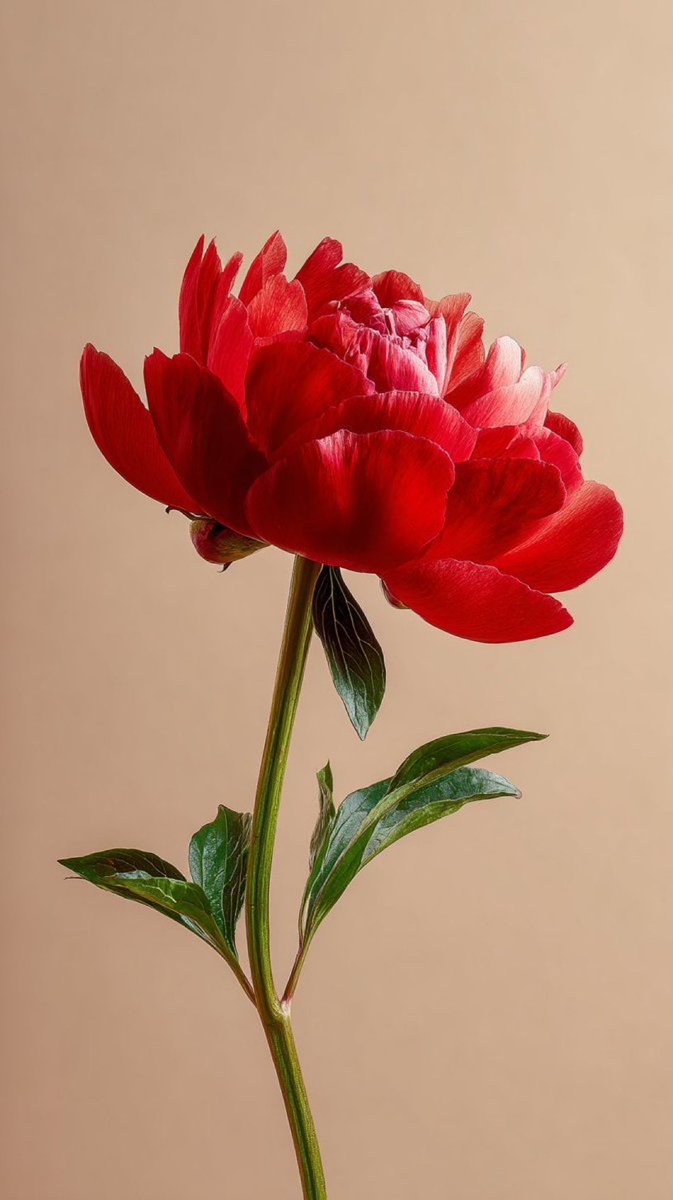 “”There is an internal landscape, a geography of the soul; we search for its outlines in our lives. Those who 
are lucky enough to find it, ease like water over a stone, onto its fluid contours, and are home…””

—Josephine Hart—

📸 Web