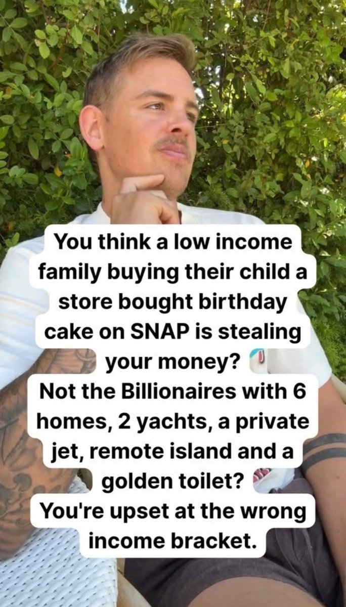 Annie (@anniefortruth) on Twitter photo 