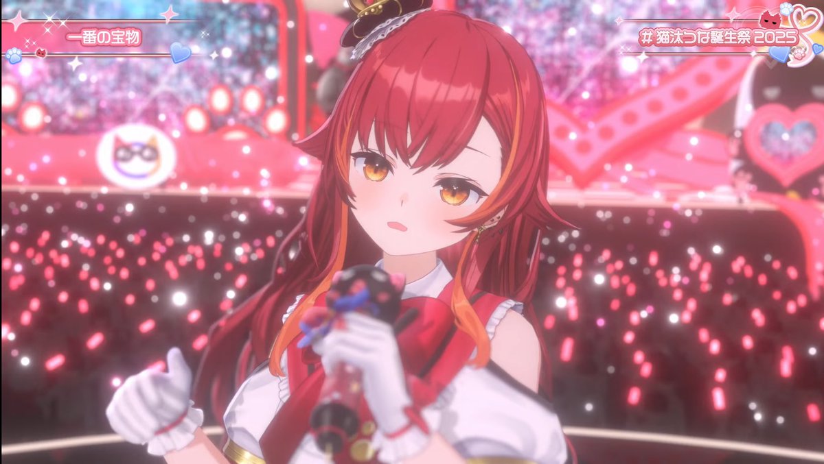 saki (@saki13723) / Posts / X