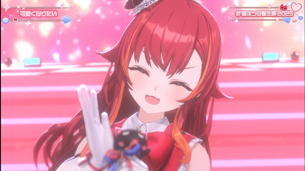 saki (@saki13723) / Posts / X