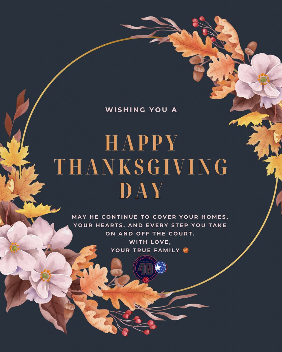 TeamKiddTexas's tweet image. Waking up grateful for our TRUE family this morning. 🤍
Thanking God for each player, parent, and coach He has placed in this community.

May He cover you today and always on and off the court. 🙏🏽🏀 

#staytrueplaytrue #tths40family #givethankstogod❤️