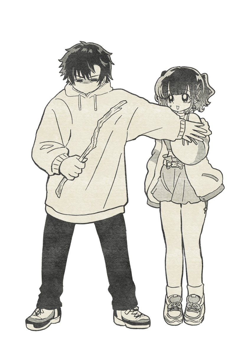 𝑀𝑢𝑢🎀 (@172A622) / Posts / X