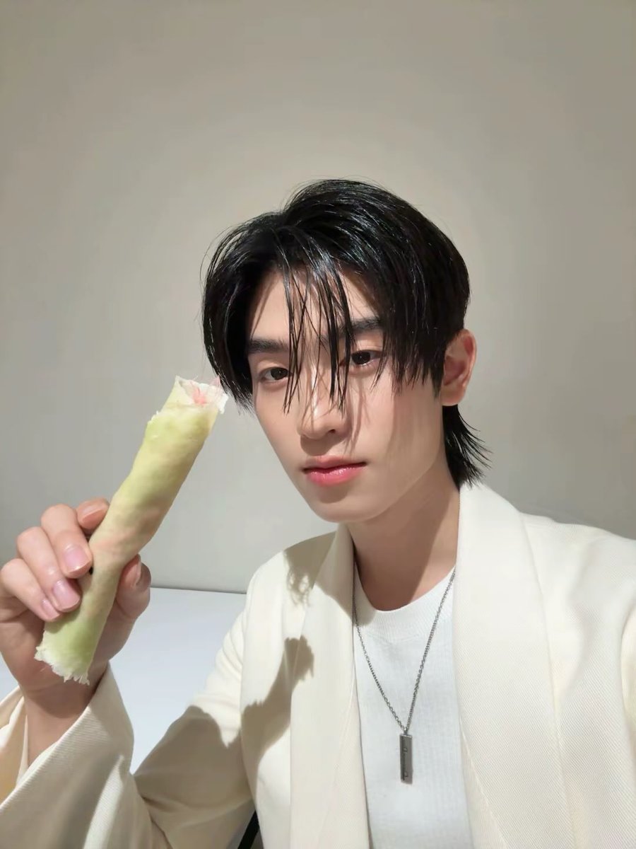 tthomastc's tweet image. sai mai mhai ja khon suay