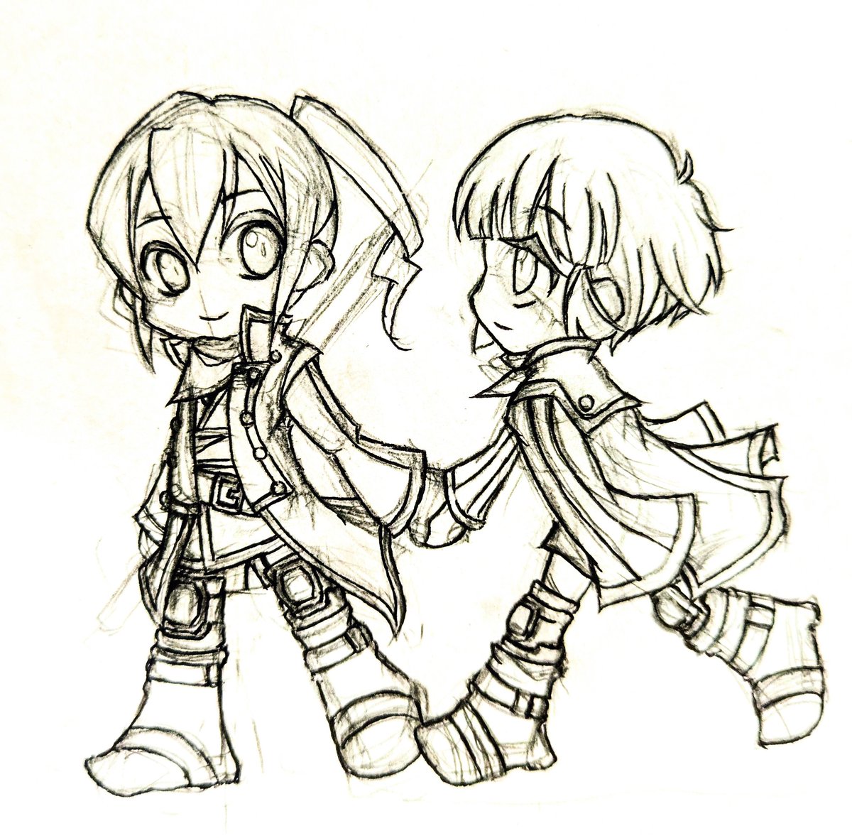 亀吉🐢 (@waretozi) / Posts / X