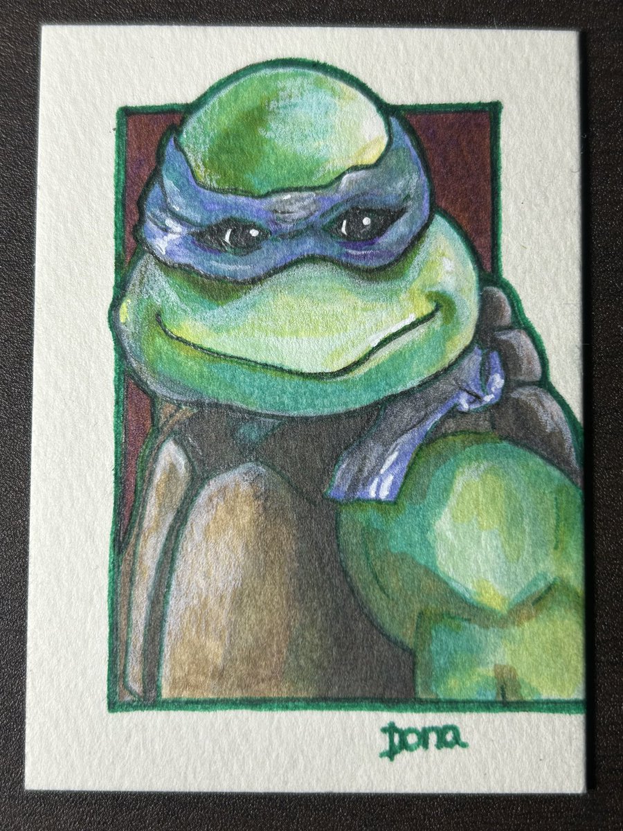 ドナ（DONA） (@cantina_036) / Posts / X