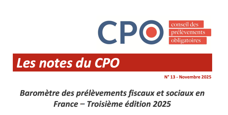 erwanlenoan's tweet photo. 😡 L’usage de l’argent public est jugé satisfaisant par seulement 28 % des FR (36 % en 2021)

😡😡 La confiance dans l’État pour l’utilisation des fonds publics s’effondre : 22 %, contre 34% en  2021

😡😡😡 72 % sont insatisfaits de l’usage de l’argent public https://t.co/eKlYueIFtB