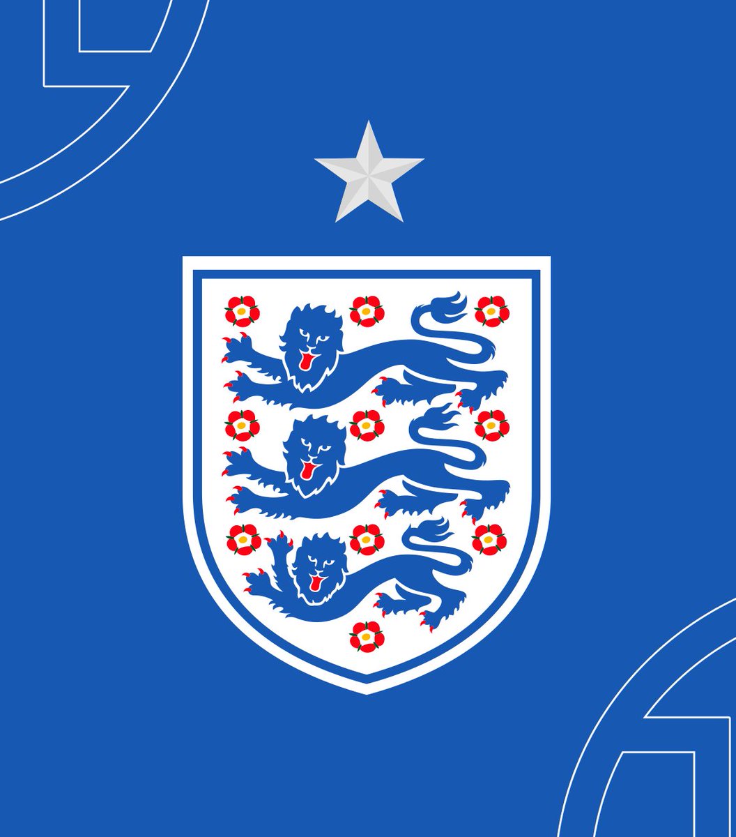 VibesFoot's tweet image. 🔴 𝗠𝗔𝗦𝗢𝗡 𝗚𝗥𝗘𝗘𝗡𝗪𝗢𝗢𝗗 𝗡&apos;𝗘𝗦𝗧 𝗣𝗔𝗦 𝗖𝗢𝗡𝗦𝗜𝗗𝗘́𝗥𝗘́ 𝗣𝗔𝗥 𝗧𝗛𝗢𝗠𝗔𝗦 𝗧𝗨𝗖𝗛𝗘𝗟 𝗣𝗢𝗨𝗥 𝗟𝗔 𝗦𝗘́𝗟𝗘𝗖𝗧𝗜𝗢𝗡 ! ❌🏴󠁧󠁢󠁥󠁮󠁧󠁿

La Jamaïque le veut, il a son passeport, mais plusieurs joueurs de la sélection restent sceptiques sur sa venue. 🇯🇲

🗞️@TheAthleticFC