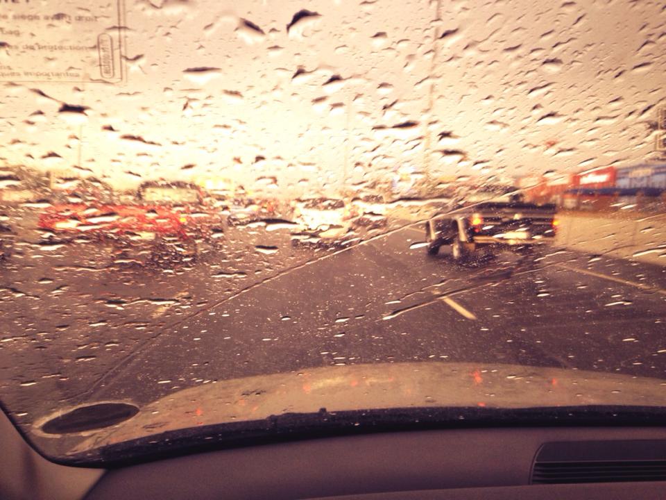 _ArriveAlive's tweet image. Road Safety and Your Windscreen

arrr.co.za/sXwtl

#ArriveAlive #Windscreen @Glasfitgroup