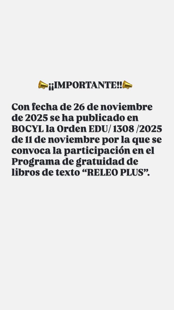 C.R.A EL CARRACILLO tweet media