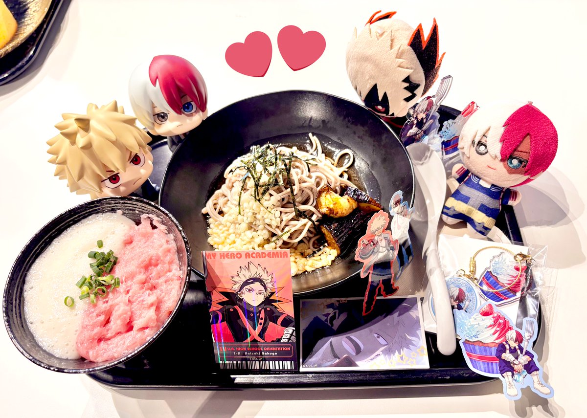 美味しいね🍽️🍹🥰