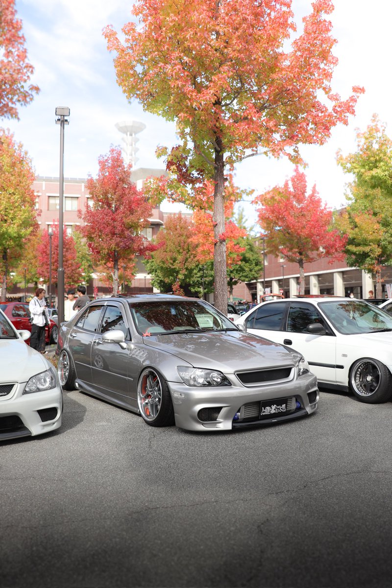 💜ふぁんた💜@ねもちんちん tweet media