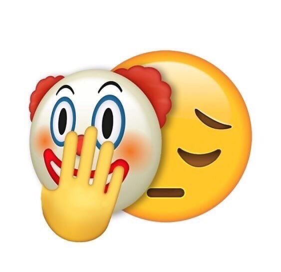 DEARESTARNO's tweet photo. how i feel as a jiayidan tonight thinking that
-arno studied in australia
-he fluent in english 
-dancing was his first love https://t.co/bk6FyUv4PR