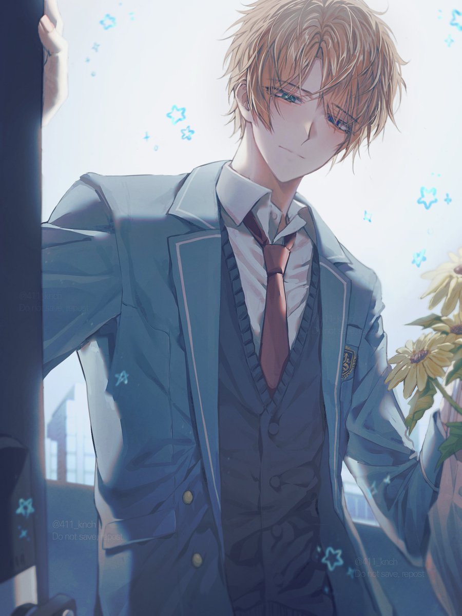 🚀 411 tweet media