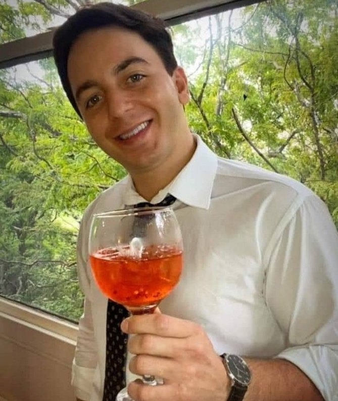 nutrigata's tweet image. inclusive valeu demais, em agosto custava 3.500 e agora comprei por 2.349 muito bom ser muquirana e paciente